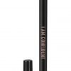 REALHER LIP LINER DUO - Imagen 4