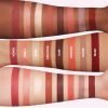 Venus Eyeshadow Palette LIMECRIME - Imagen 3