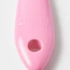 JEFFREE STAR HAND MIRRORS Baby Pink - Imagen 3