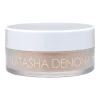 NATASHA DENONA INVISIBLE HD FACE POWDER FACE POWDER