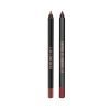 REALHER LIP LINER DUO