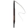 Hourglass - Arch™ Brow Micro Sculpting Pencil SOFT BRUNETTE