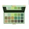 BLOOD MONEY PALETTE JEFFREE STAR - Imagen 6