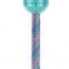GLOSSY POPS  I BELIEVE IN UNICORNS - Imagen 8