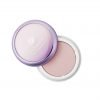Tatcha The Silk Canvas Protective Primer mini