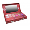 JEFFREE STAR BLOOD SUGAR PALETTE - Imagen 2