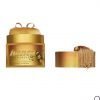 SCENTED SPARKLING BODY POWDER URBAN DECAY - Imagen 3