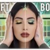 BLOOD MONEY PALETTE JEFFREE STAR - Imagen 4