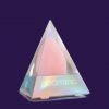 BEAUTY SPONGE FLUFFY Booming - Imagen 3