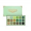 BLOOD MONEY PALETTE JEFFREE STAR