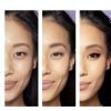 Tatcha The Silk Canvas Protective Primer mini - Imagen 4