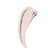 Tatcha The Silk Canvas Protective Primer mini - Imagen 2