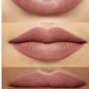 NARS VIP Audacious Lipstick Anita - Imagen 3