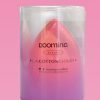 BEAUTY CASE&SPONGE LACMA Booming - Imagen 3