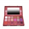 JEFFREE STAR BLOOD SUGAR PALETTE - Imagen 6