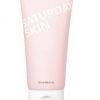 SATURDAY SKIN Rise + Shine Gentle Cleanser - Imagen 3
