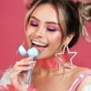 GLOSSY POPS  I BELIEVE IN UNICORNS - Imagen 6