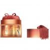 SCENTED SPARKLING BODY POWDER URBAN DECAY - Imagen 6