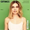 AMIKA Bushwick Beach No-Salt Wave Spray - Imagen 5