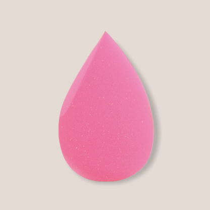 BEAUTY SPONGE MELROSE BOOMING - Imagen 2