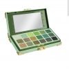 BLOOD MONEY PALETTE JEFFREE STAR - Imagen 3