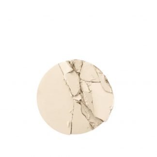 CHARLOTTE TILBURY Airbrush Flawless Finish Setting Powder - FAIR