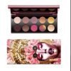 MOTHERSHIP VIII: DIVINE ROSE II PAT McGRATH LABS
