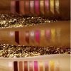MOTHERSHIP VIII: DIVINE ROSE II PAT McGRATH LABS - Imagen 6