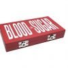 JEFFREE STAR BLOOD SUGAR PALETTE - Imagen 4