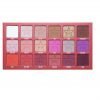 JEFFREE STAR BLOOD SUGAR PALETTE - Imagen 8