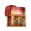 SCENTED SPARKLING BODY POWDER URBAN DECAY - Imagen 7