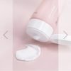 SATURDAY SKIN Rise + Shine Gentle Cleanser - Imagen 6