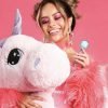 GLOSSY POPS  I BELIEVE IN UNICORNS - Imagen 3