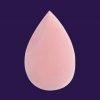 BEAUTY SPONGE FLUFFY Booming