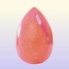 BEAUTY CASE&SPONGE LACMA Booming