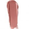 NARS VIP Audacious Lipstick Anita - Imagen 2