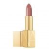 NARS VIP Audacious Lipstick Anita