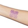 Tatcha The Silk Canvas Protective Primer mini - Imagen 6