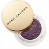 Marc Jacobs Beauty See-quins Glam Glitter Eyeshadow COLOR: GLAMETHYST 88