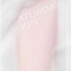 SATURDAY SKIN Rise + Shine Gentle Cleanser - Imagen 4