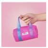 Let's Get Physical Set MAKEUP ERASER - Imagen 5