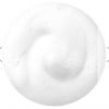 SATURDAY SKIN Rise + Shine Gentle Cleanser - Imagen 5