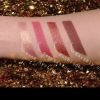 MOTHERSHIP VIII: DIVINE ROSE II PAT McGRATH LABS - Imagen 3