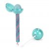 GLOSSY POPS  I BELIEVE IN UNICORNS - Imagen 2