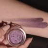 Marc Jacobs Beauty See-quins Glam Glitter Eyeshadow COLOR: GLAMETHYST 88 - Imagen 2