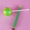 GLOSSY POPS  WHAT'S UP WATERMELON - Imagen 2