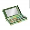 BLOOD MONEY PALETTE JEFFREE STAR - Imagen 2