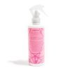 FAST BLOWER - Imagen 3