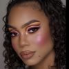 make it fearless shadow palette COLOURPOP - Imagen 3