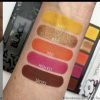 make it fearless shadow palette COLOURPOP - Imagen 4